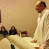 12_compleanno_piccolo_coro_morciola 61
